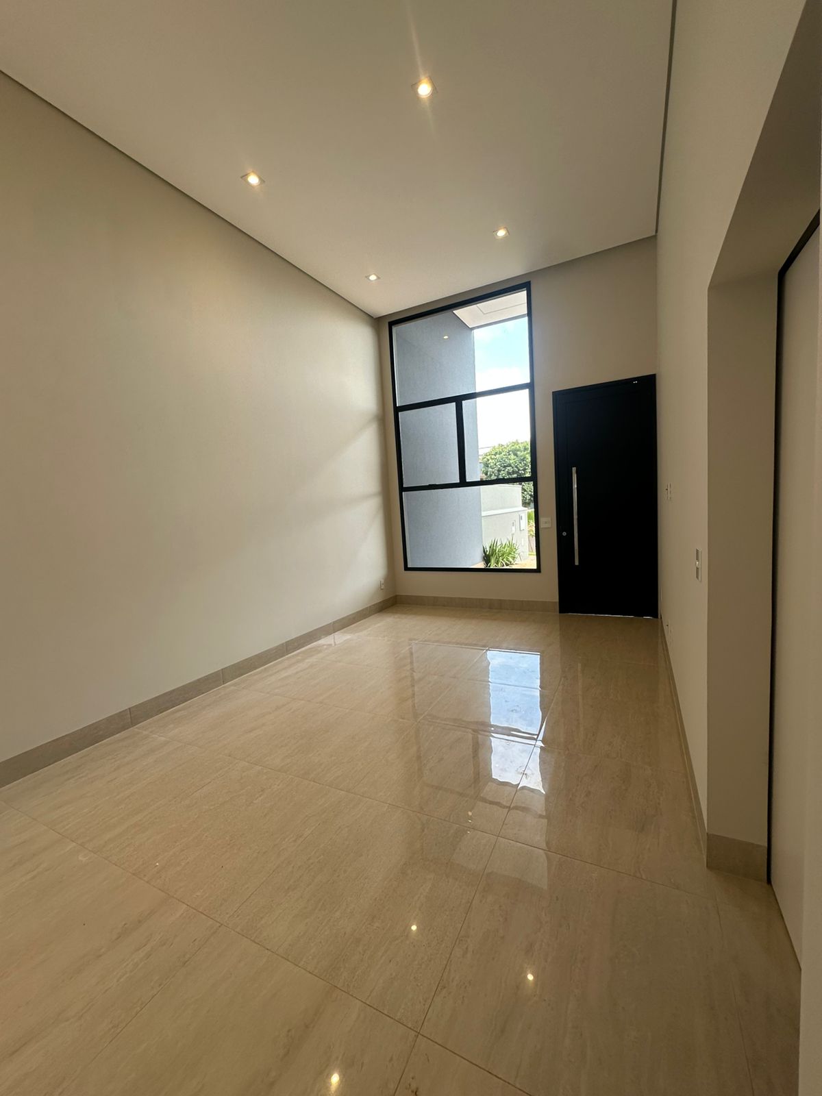 Casa em condomínio - Venda, Jardim San Marco II, Ribeirão Preto, SP