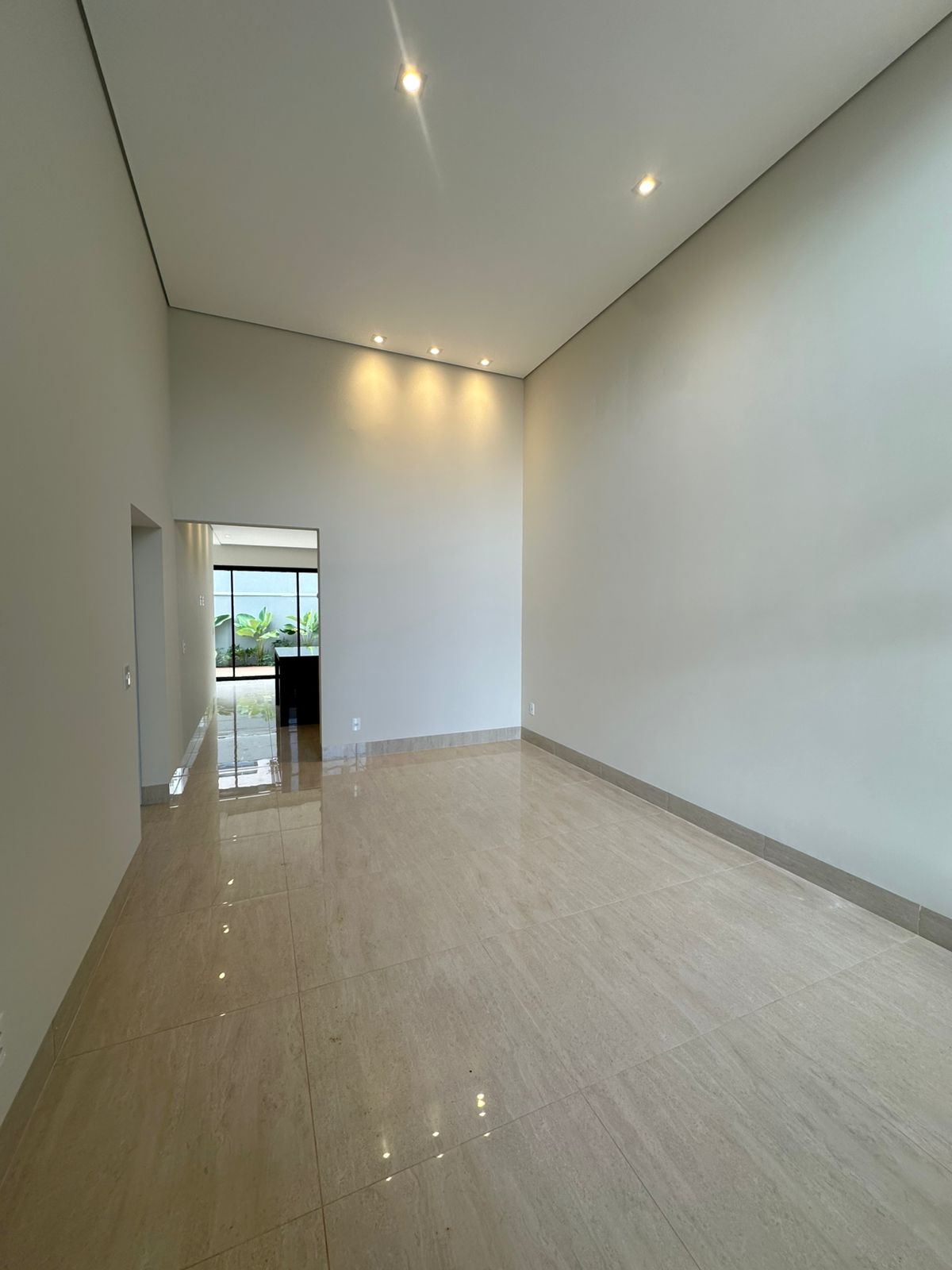 Casa em condomínio à venda, 03 suítes, 150m², Ilha Gênova, San Marco II, Bonfim Paulista, SP