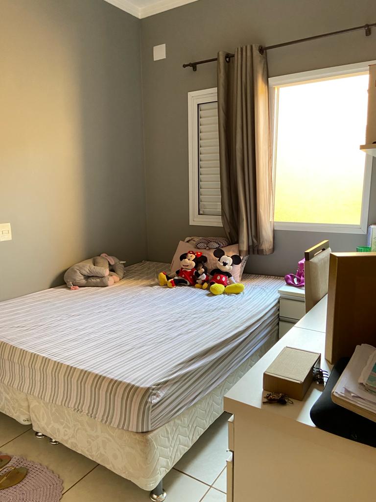 Apartamento térreo à venda, 60m², 02 dormitórios sendo 01 suíte, Edifício Portinari, Jardim Botânico, Ribeirão Preto, SP