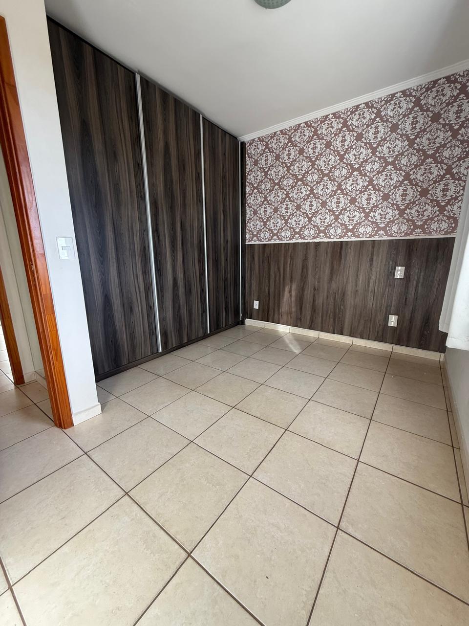 Apartamento, 62m², Andar Alto, Elevador, 2 dorm, Suíte, Pronto para morar