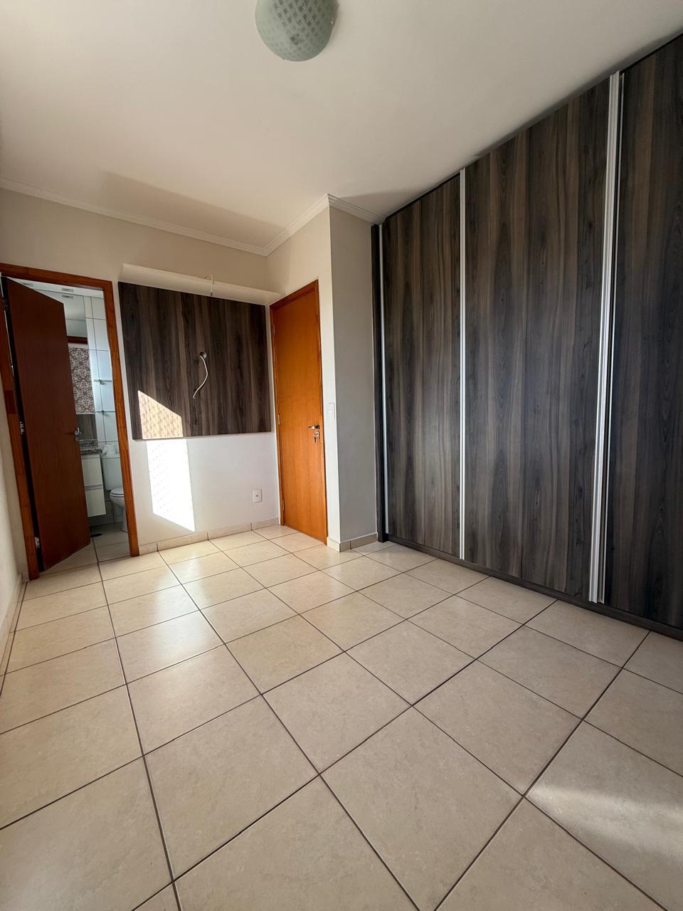 Apartamento, 62m², Andar Alto, Elevador, 2 dorm, Suíte, Pronto para morar