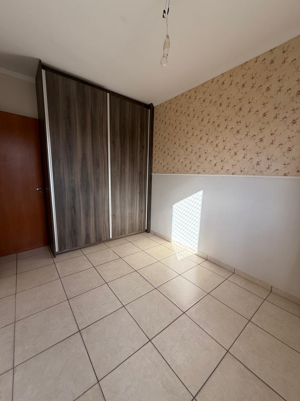 Apartamento, 62m², Andar Alto, Elevador, 2 dorm, Suíte, Pronto para morar