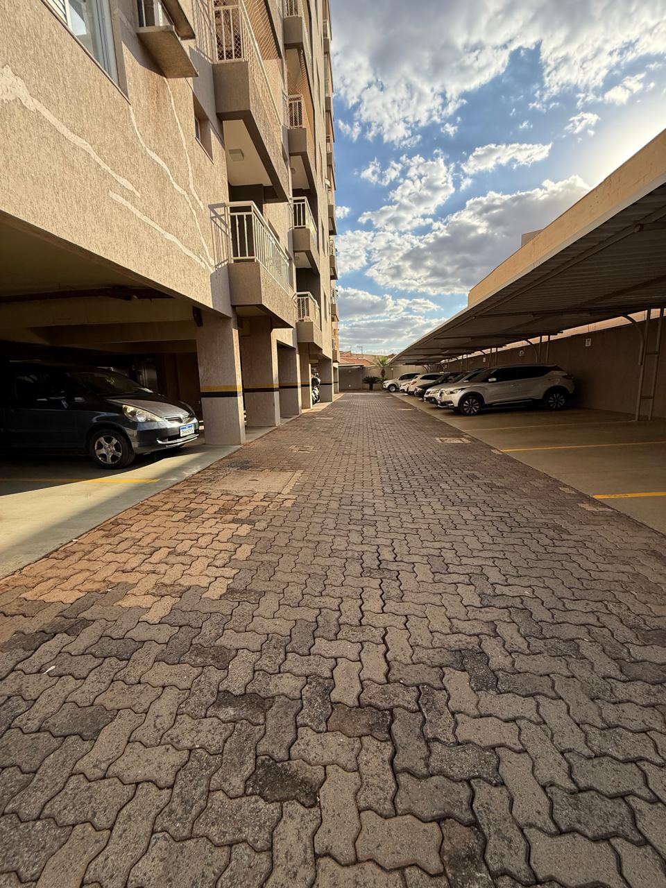 Apartamento, 62m², Andar Alto, Elevador, 2 dorm, Suíte, Pronto para morar