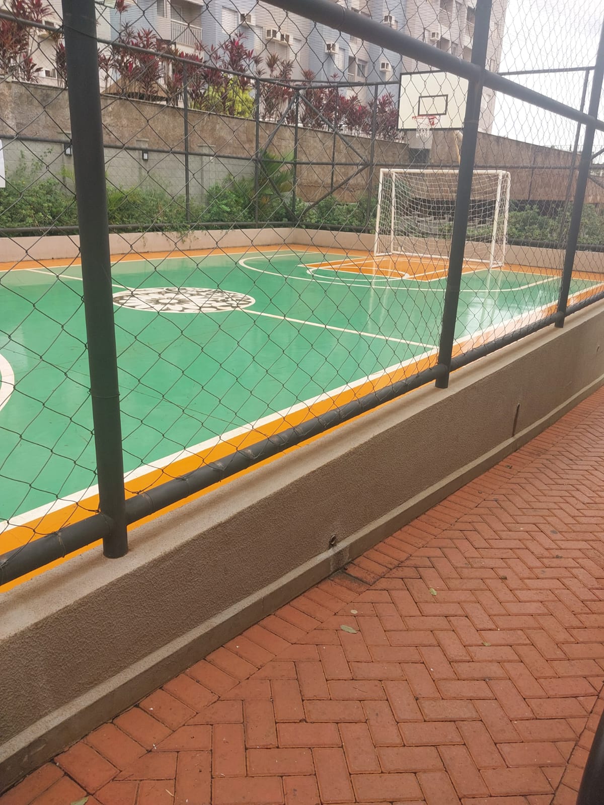 Apartamento Novo no Una Caramuru – Alto da Boa Vista, Ribeirão Preto