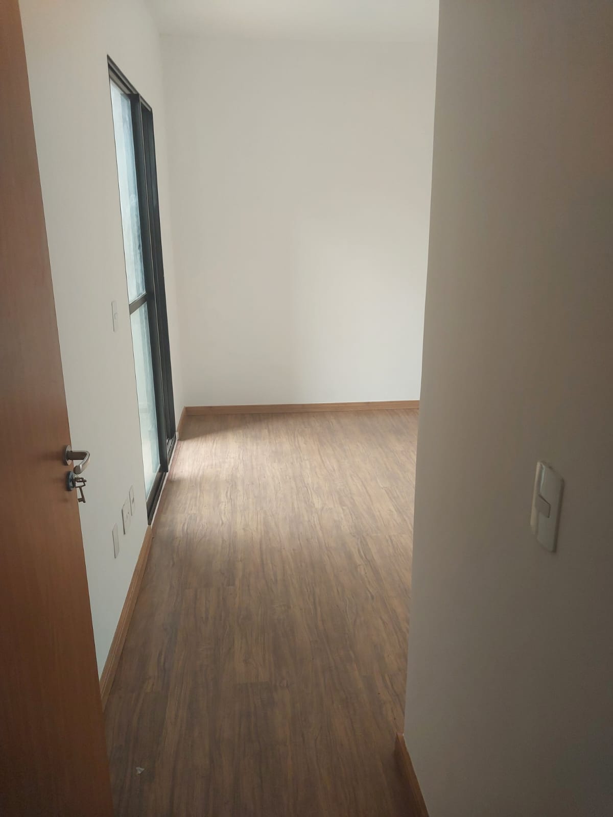 Apartamento Novo no Una Caramuru – Alto da Boa Vista, Ribeirão Preto