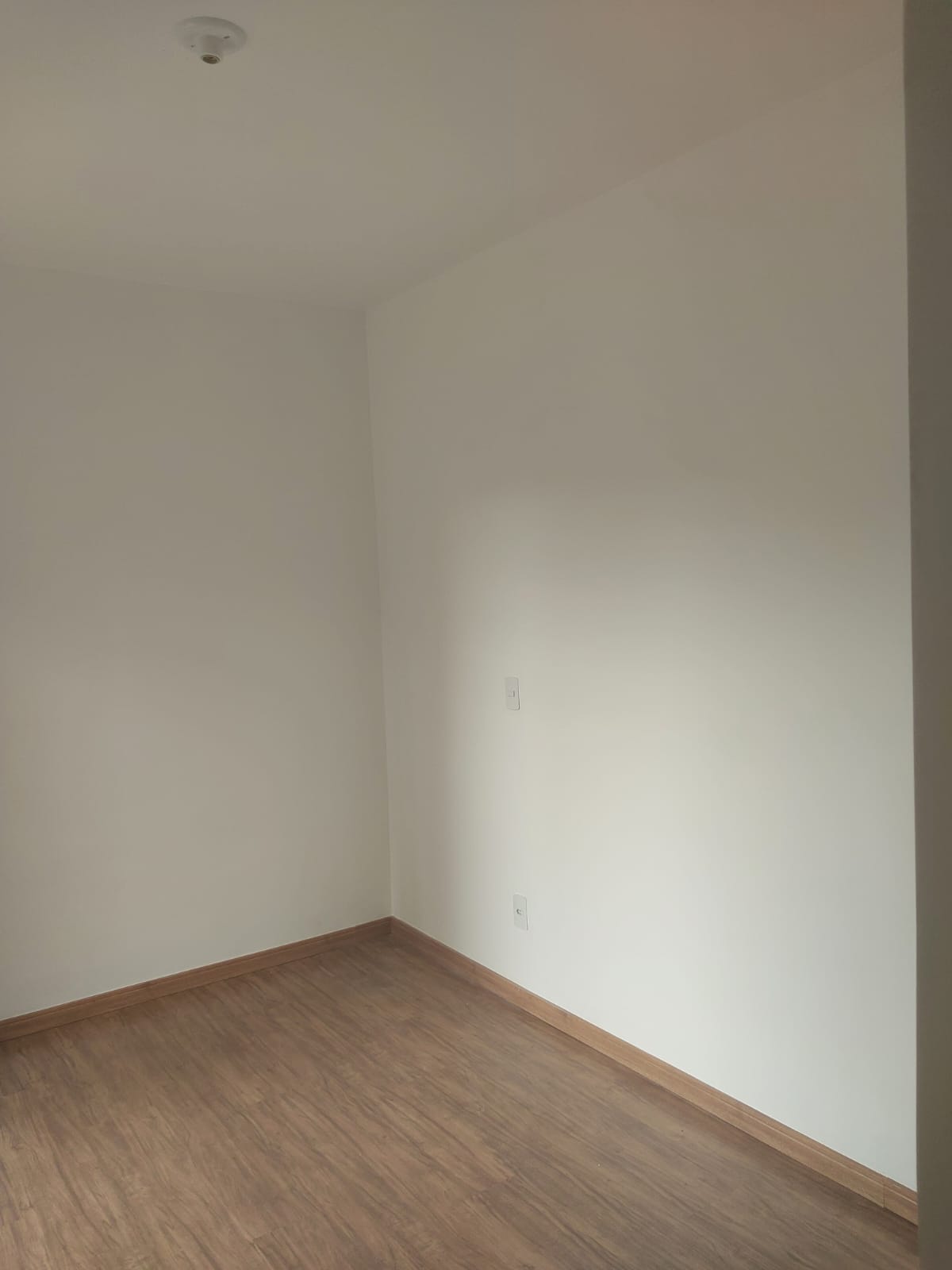 Apartamento Novo no Una Caramuru – Alto da Boa Vista, Ribeirão Preto
