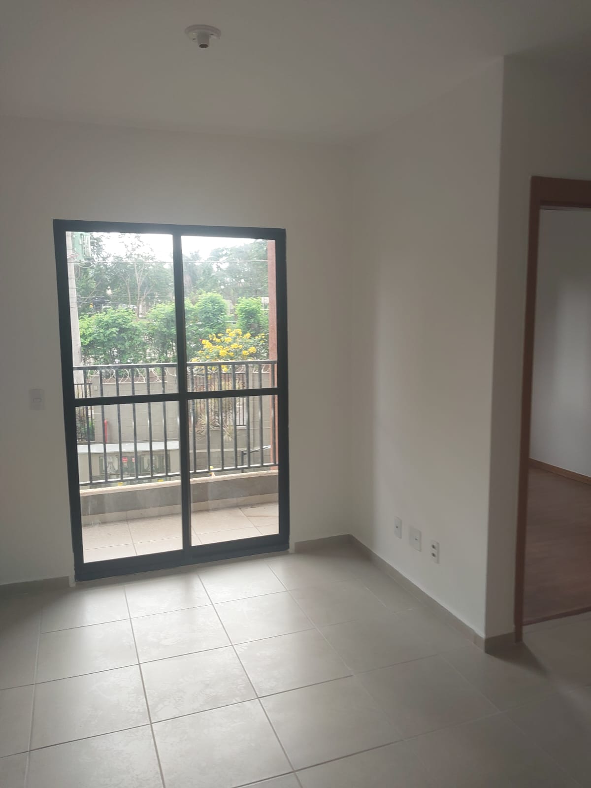 Apartamento - Venda, Alto da Boa Vista, Ribeirão Preto, SP