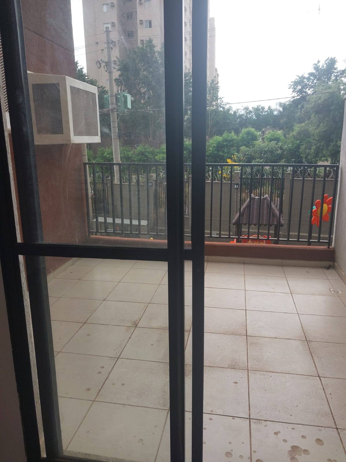 Apartamento Novo no Una Caramuru – Alto da Boa Vista, Ribeirão Preto