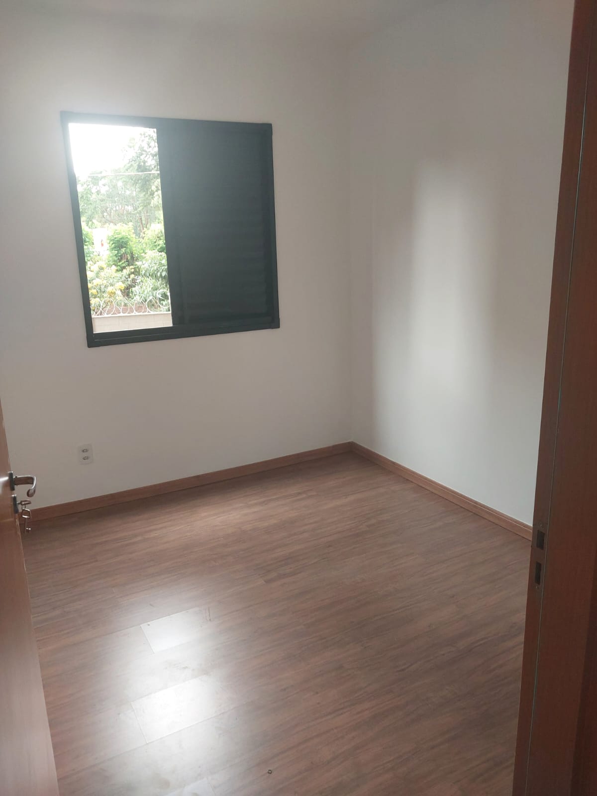 Apartamento Novo no Una Caramuru – Alto da Boa Vista, Ribeirão Preto