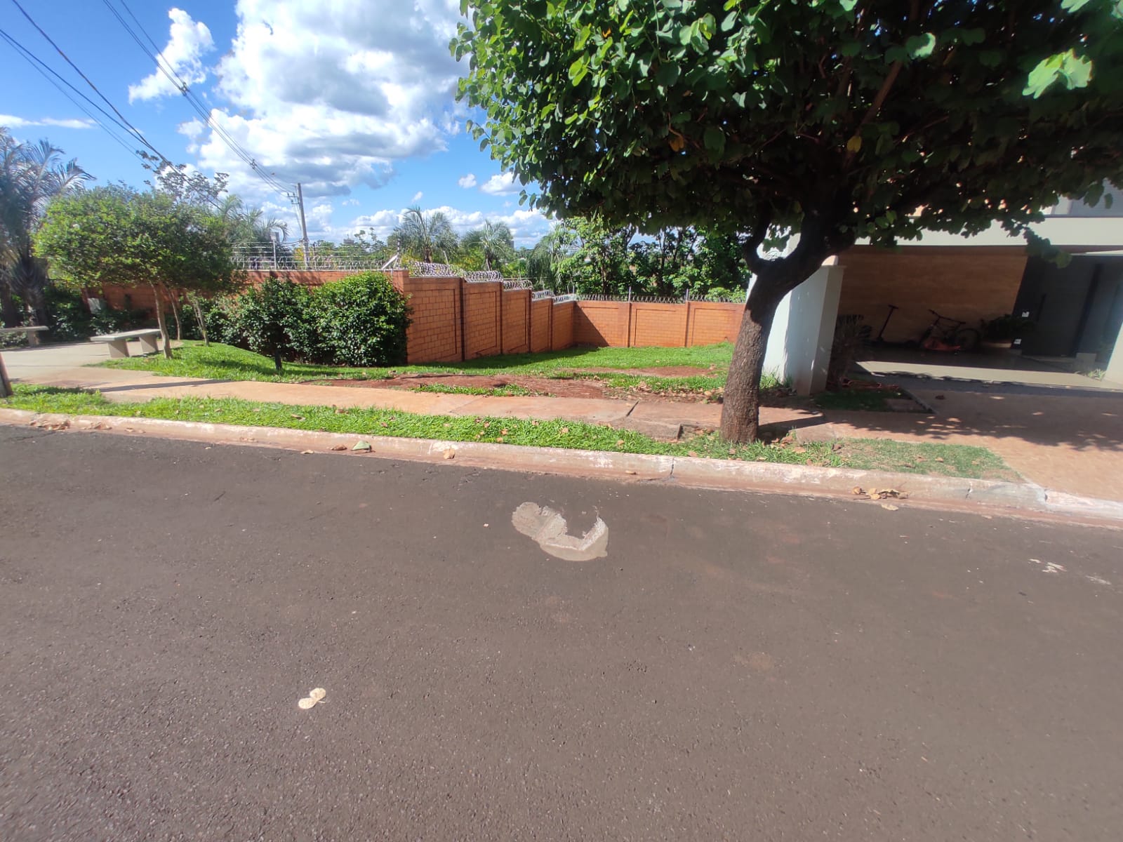 Lotes em Condomínio - Venda, Jardim San Marco, Ribeirão Preto, SP