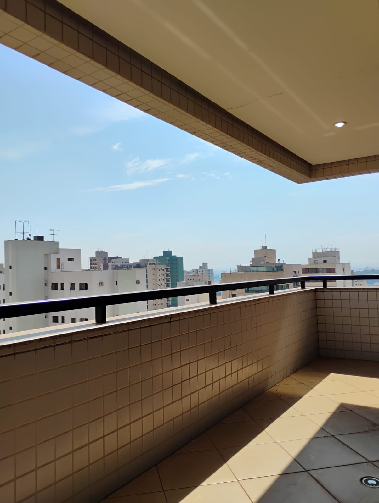 Apartamento - Venda, Centro, Ribeirão Preto, SP