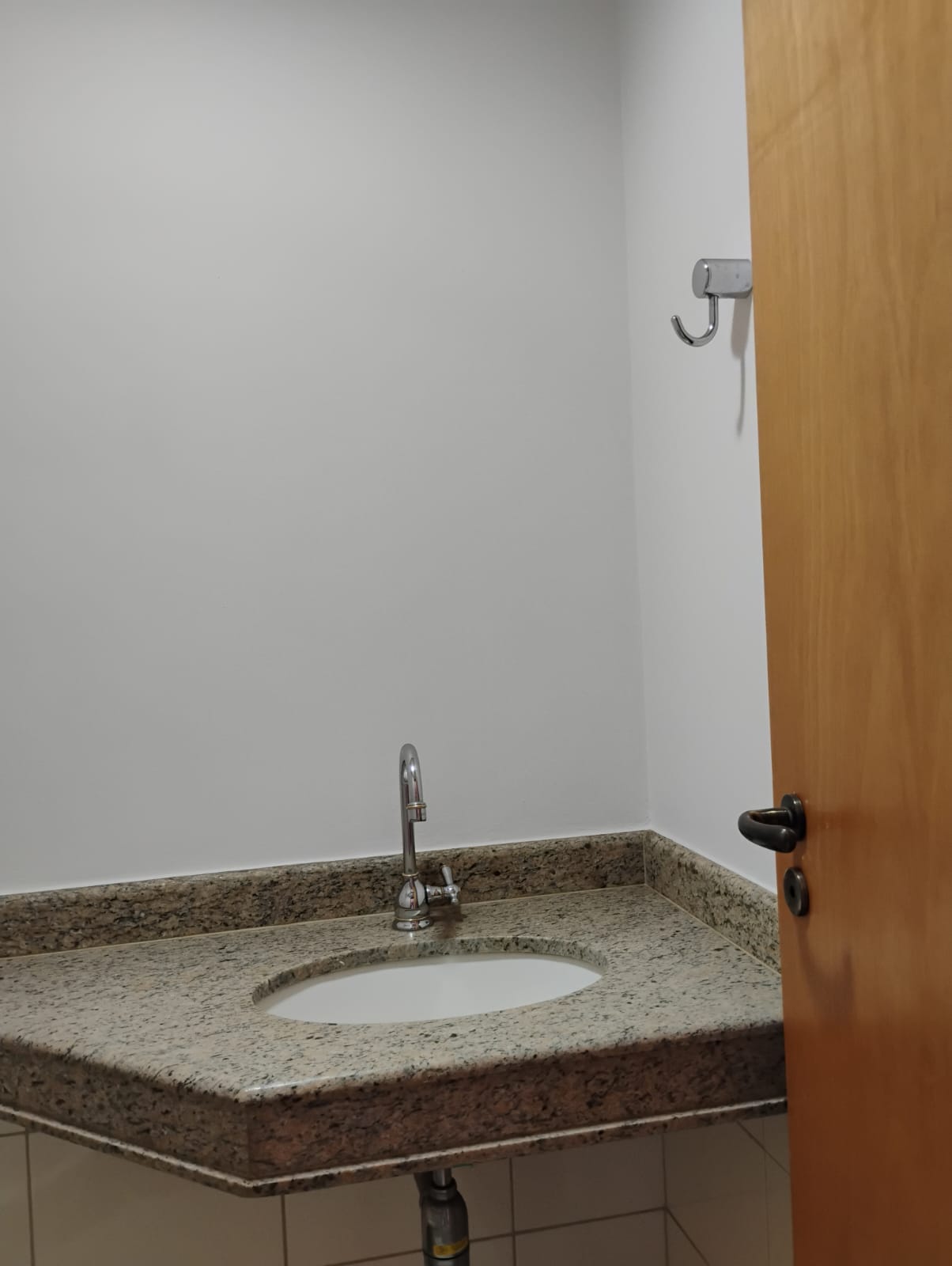 Apartamento à Venda no Higienópolis (centro) com 4 Dorms e 153 m²