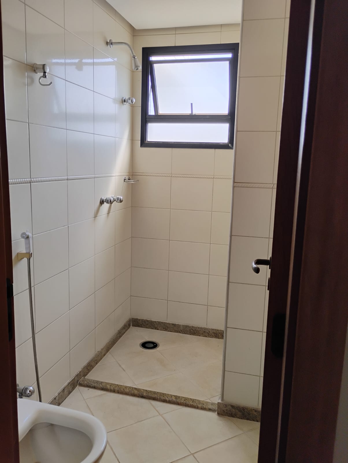 Apartamento à Venda no Higienópolis (centro) com 4 Dorms e 153 m²