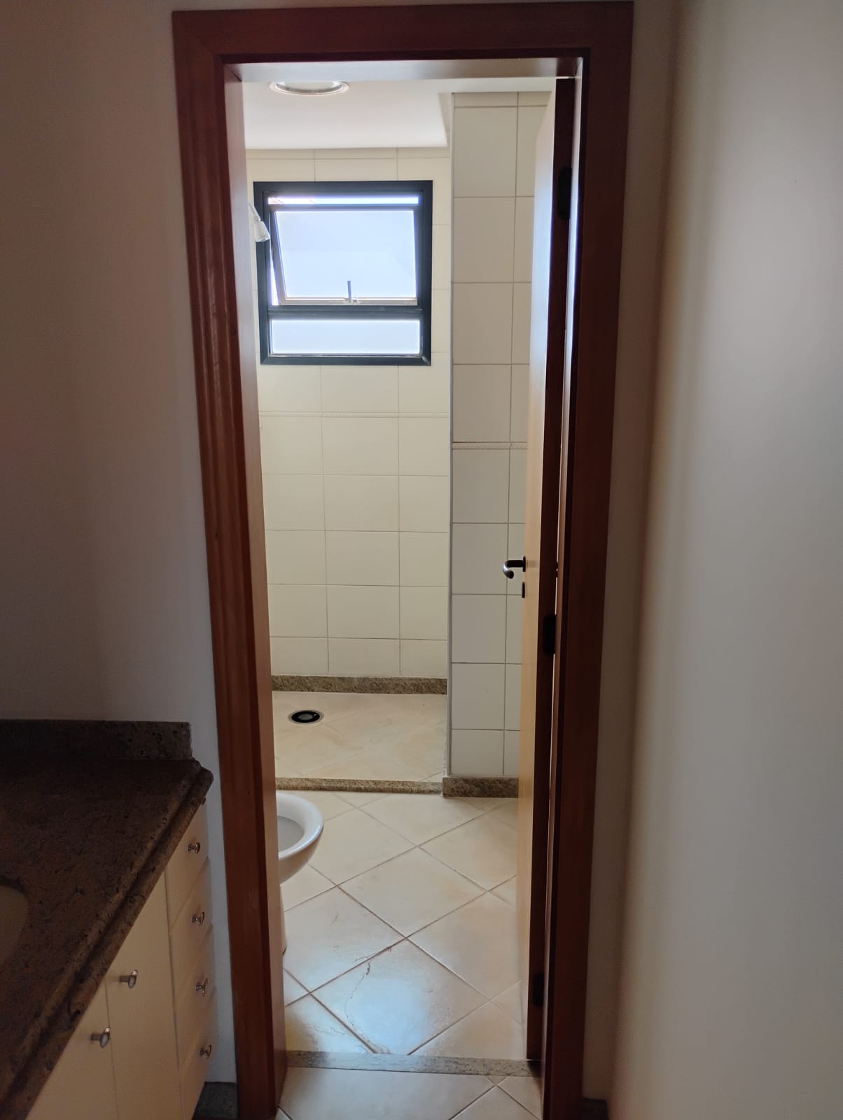 Apartamento à Venda no Higienópolis (centro) com 4 Dorms e 153 m²