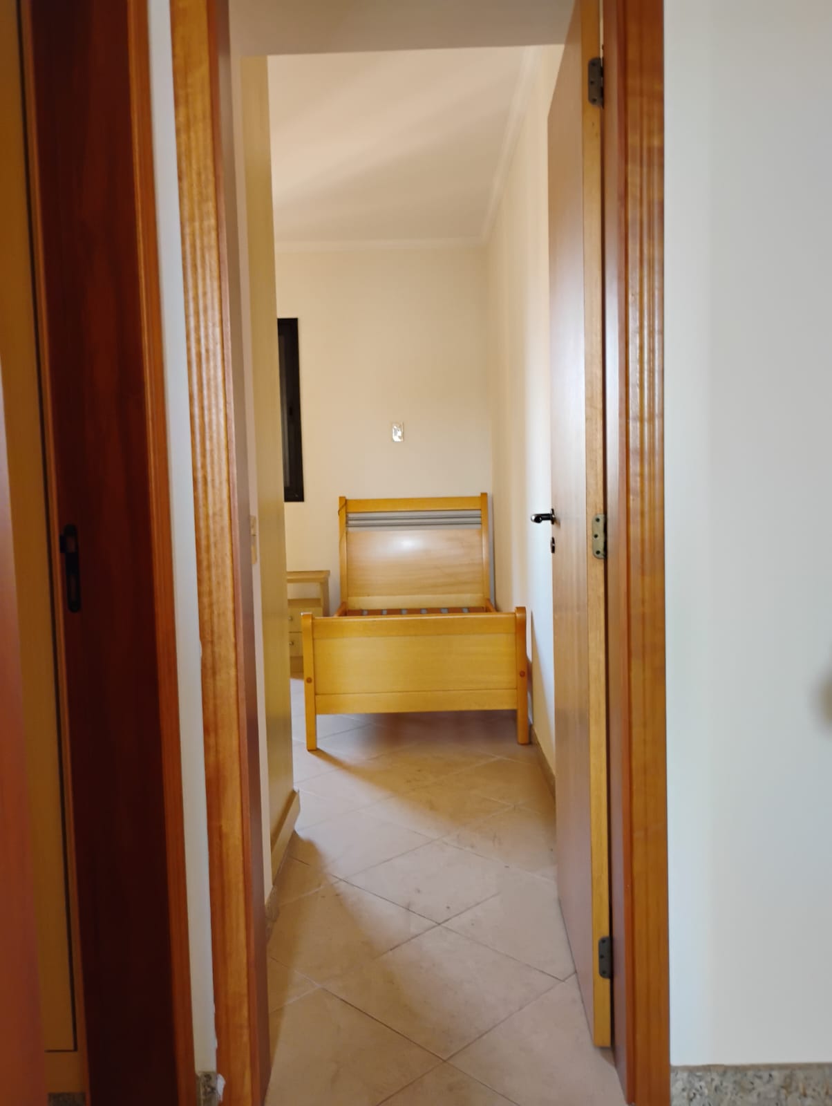 Apartamento à Venda no Higienópolis (centro) com 4 Dorms e 153 m²