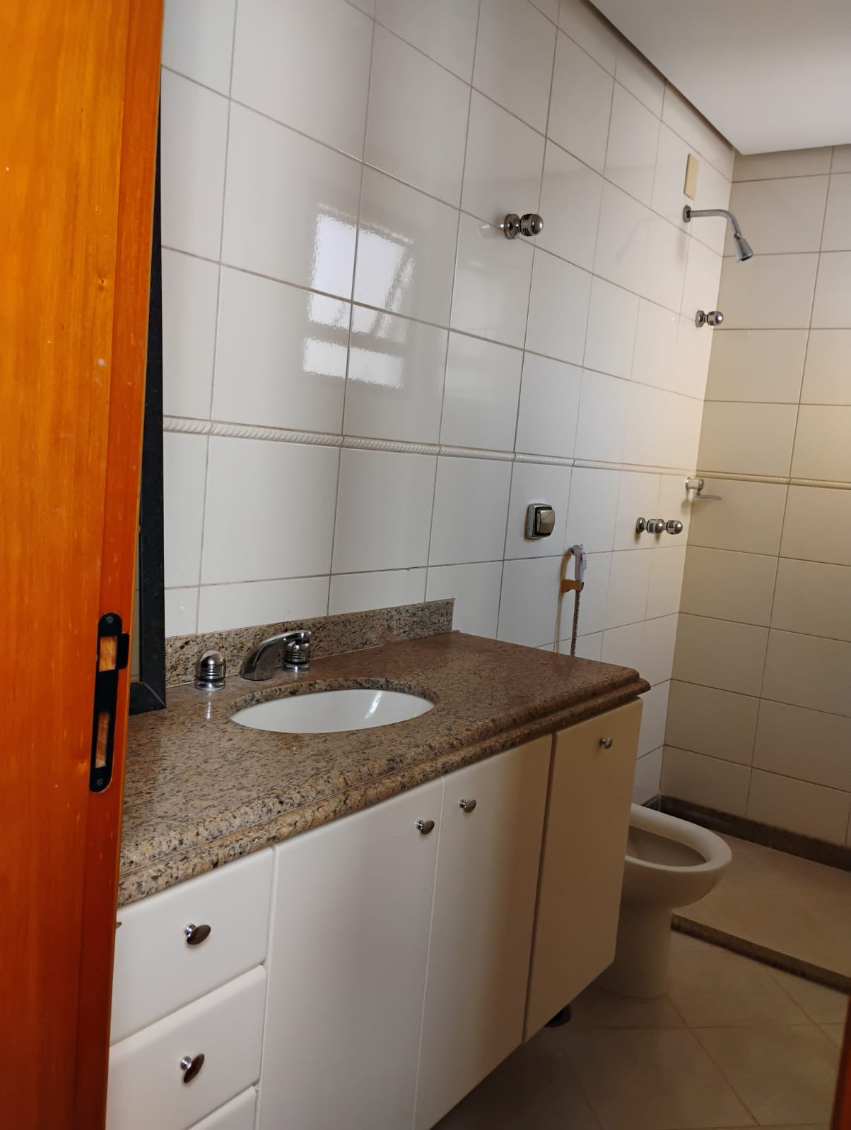 Apartamento à Venda no Higienópolis (centro) com 4 Dorms e 153 m²
