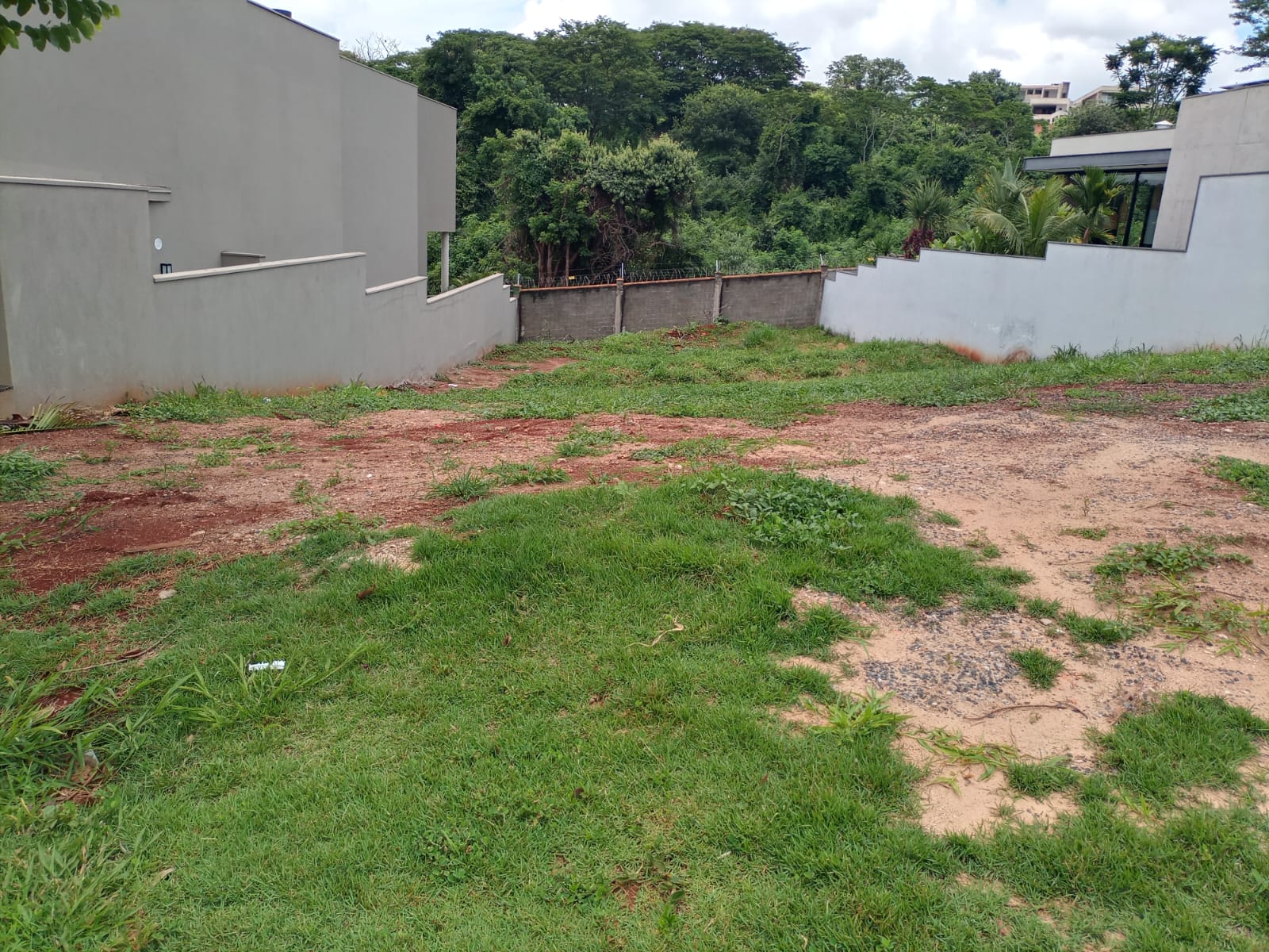 Lotes em Condomínio - Venda, Residencial e Empresarial Alphaville, Ribeirão Preto, SP