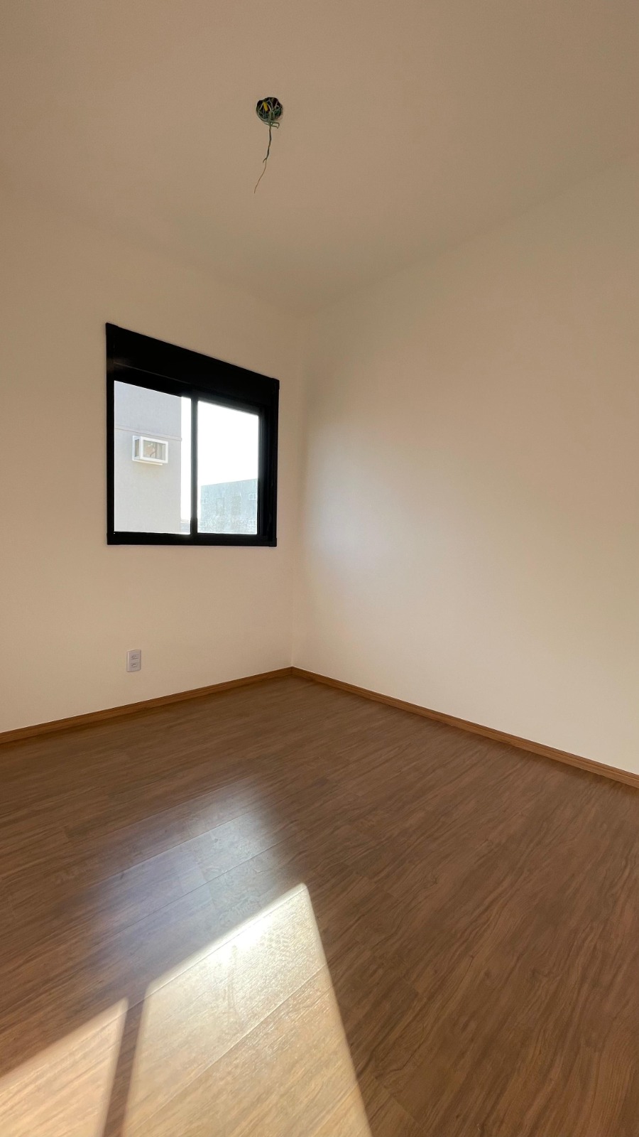 Apartamento à venda, 61m², 02 dormitórios sendo 01 suíte, Sonance Residence, Bonfim Paulista, SP
