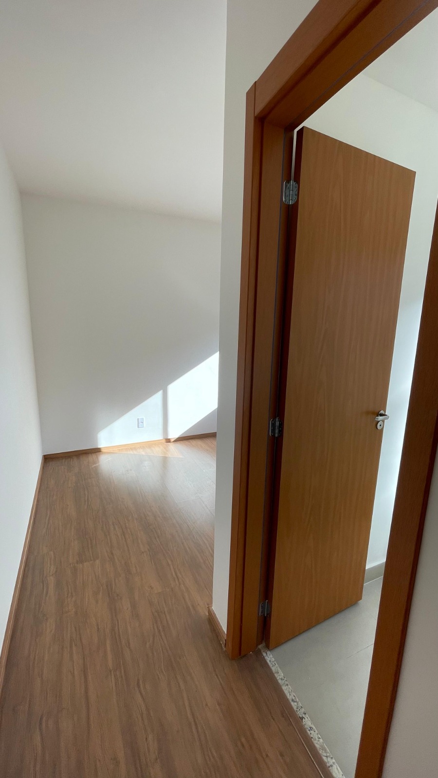 Apartamento à venda, 61m², 02 dormitórios sendo 01 suíte, Sonance Residence, Bonfim Paulista, SP
