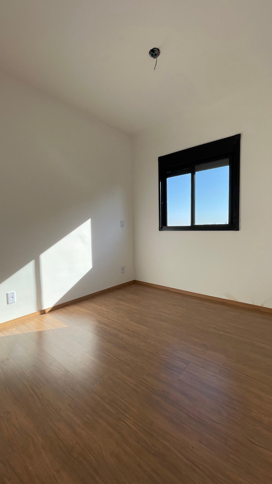 Apartamento à venda, 61m², 02 dormitórios sendo 01 suíte, Sonance Residence, Bonfim Paulista, SP