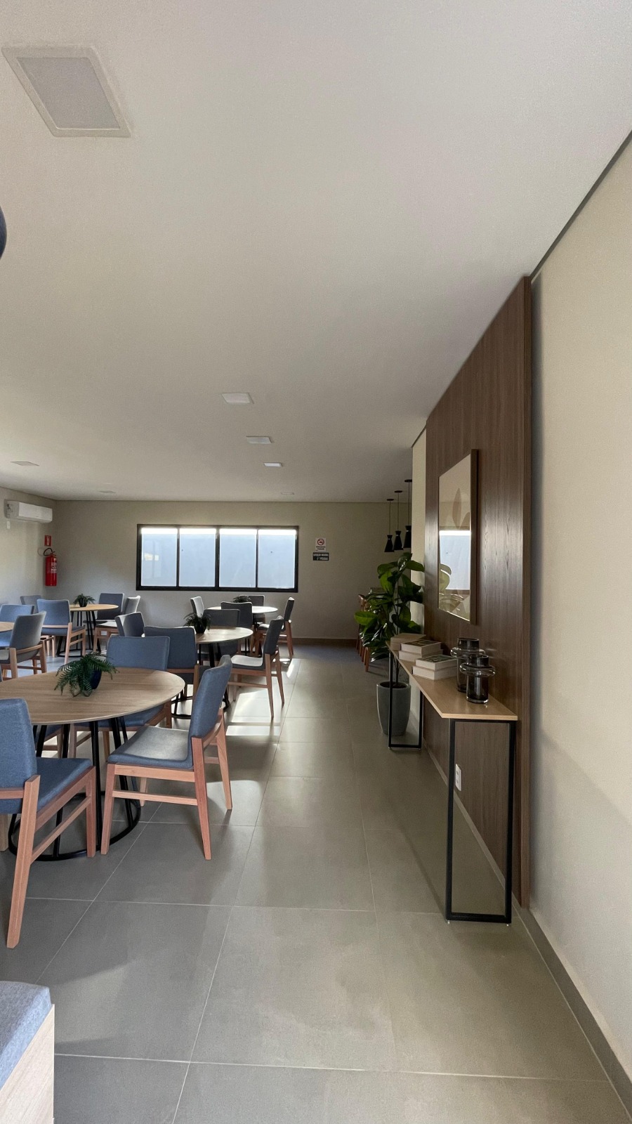 Apartamento à venda, 61m², 02 dormitórios sendo 01 suíte, Sonance Residence, Bonfim Paulista, SP