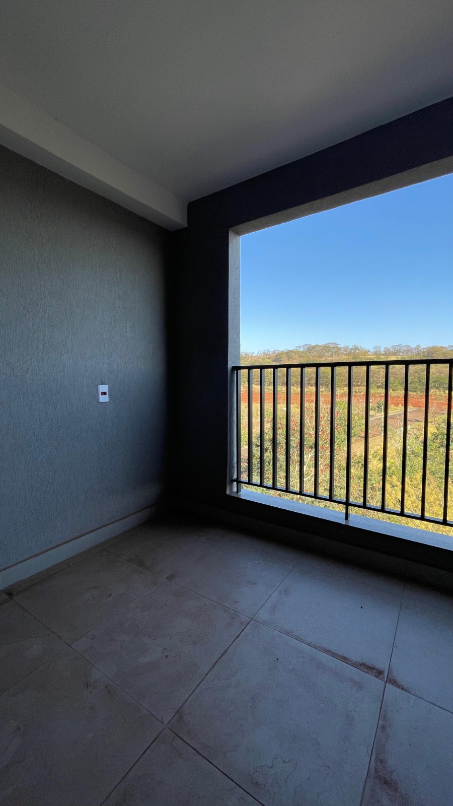 Apartamento - Venda, Bonfim Paulista, Ribeirão Preto, SP