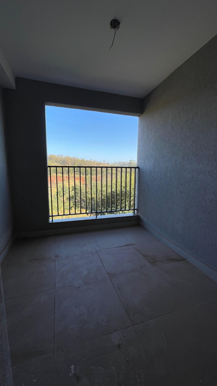 Apartamento à venda, 61m², 02 dormitórios sendo 01 suíte, Sonance Residence, Bonfim Paulista, SP
