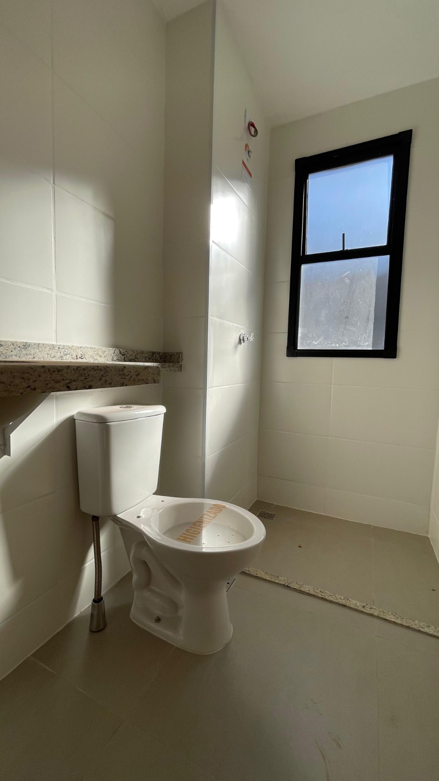 Apartamento à venda, 61m², 02 dormitórios sendo 01 suíte, Sonance Residence, Bonfim Paulista, SP