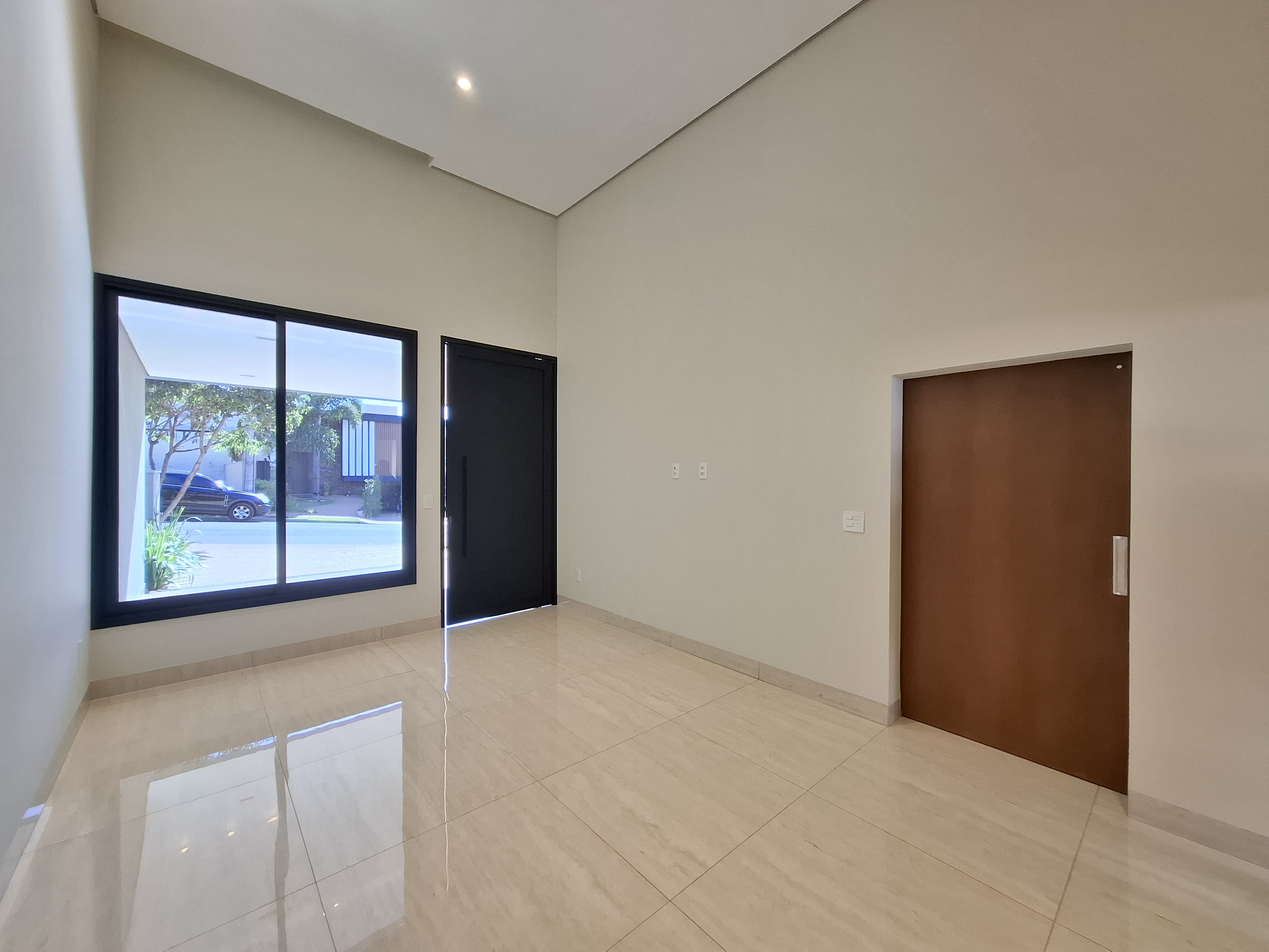 Casa em condomínio - Venda, Bonfim Paulista, Ribeirão Preto, SP
