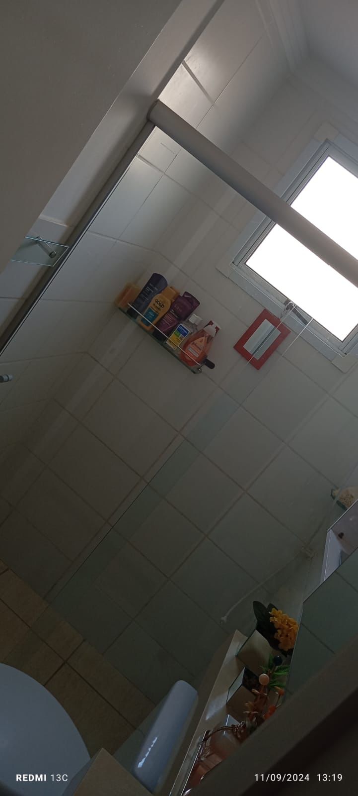 Apartamento Térreo à venda, 59m², Quali Residencial, Bonfim Paulista, SP