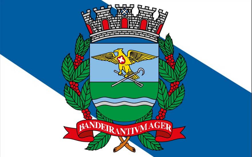 Passo a Passo para Emitir o Boleto de IPTU - da Prefeitura da Cidade de Ribeirão Preto/SP
