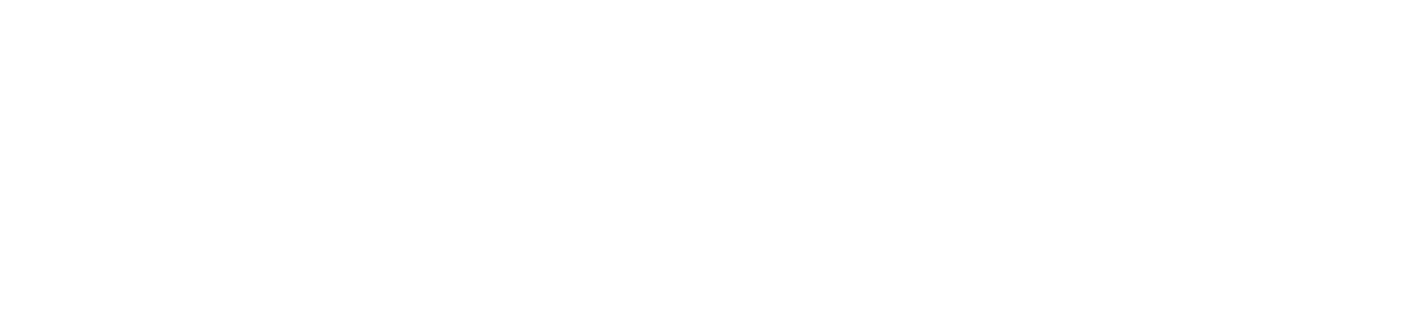 NB Imóveis - Os melhores imóveis para vocês está aqui!