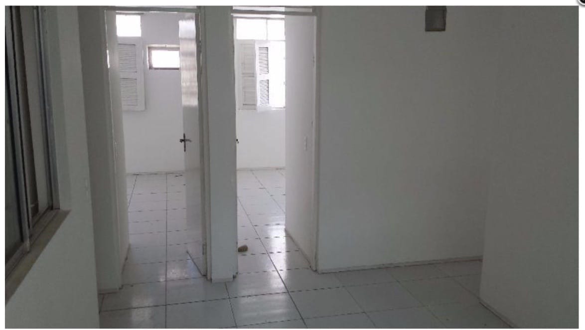 Excelente casa de 240m²  de Área Construída, ao Lado do RioMar Fortaleza