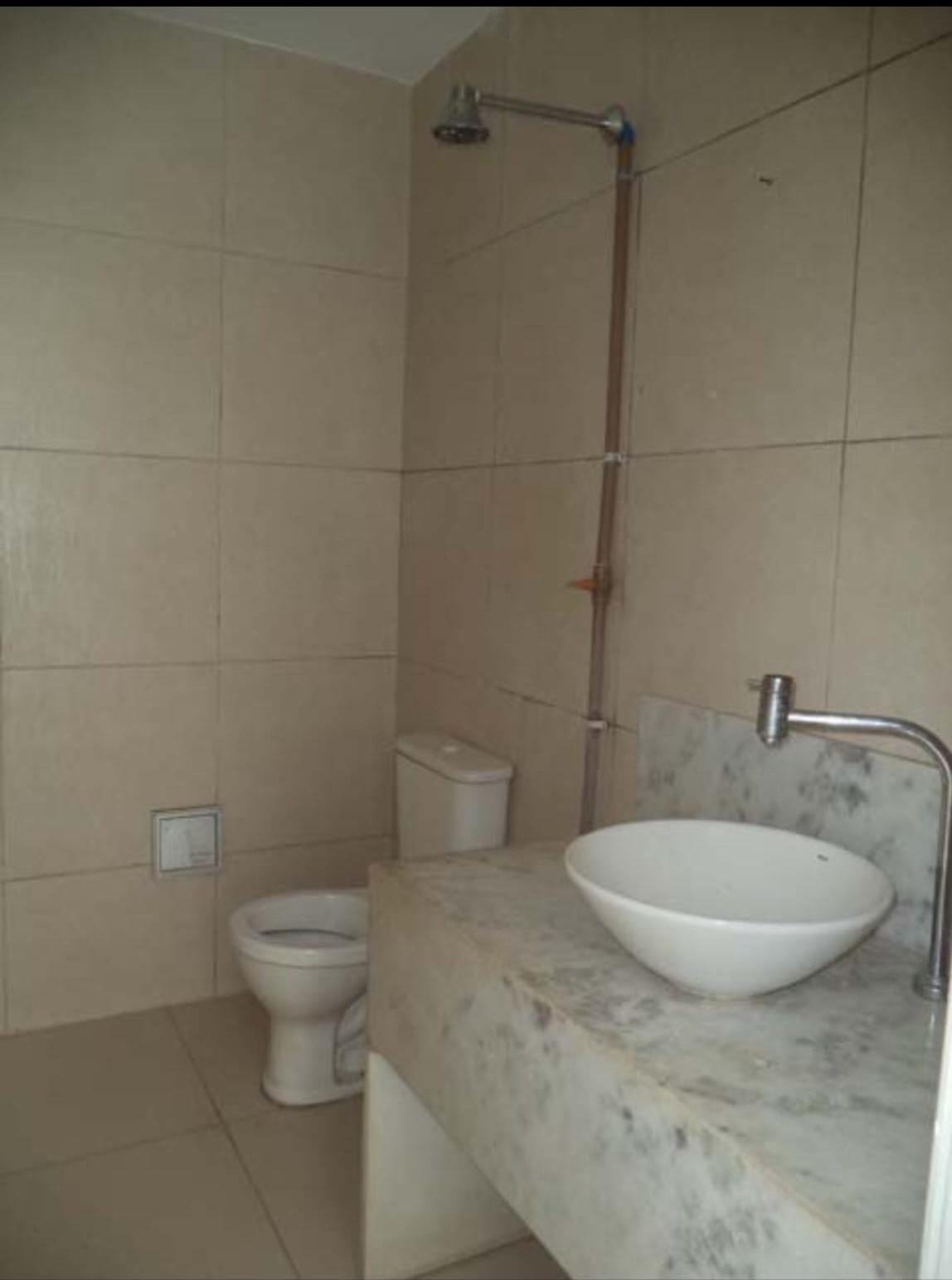 Excelente casa de 240m²  de Área Construída, ao Lado do RioMar Fortaleza