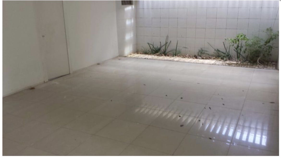 Excelente casa de 240m²  de Área Construída, ao Lado do RioMar Fortaleza