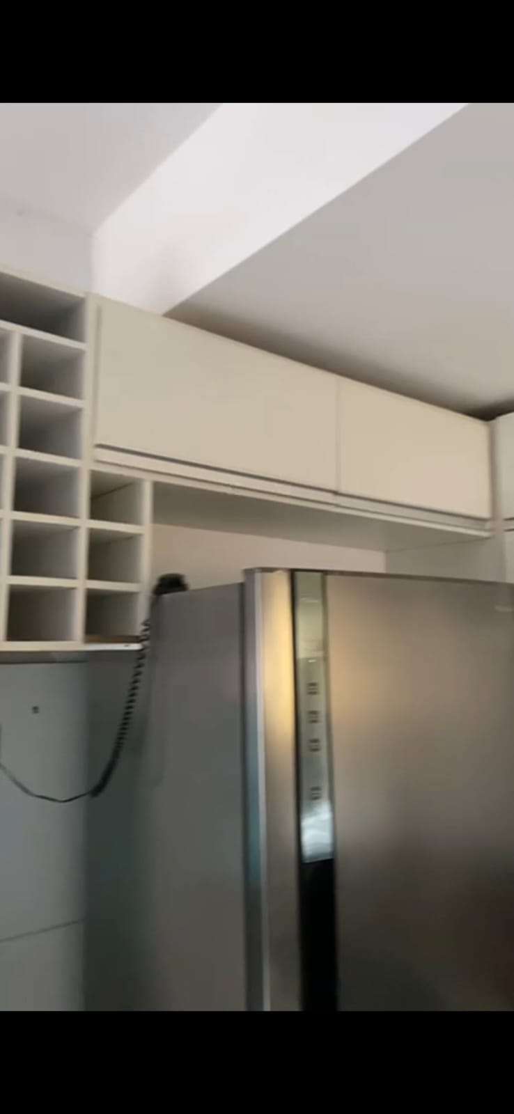 Apartamento TERREO impecável no Conjunto José Walter