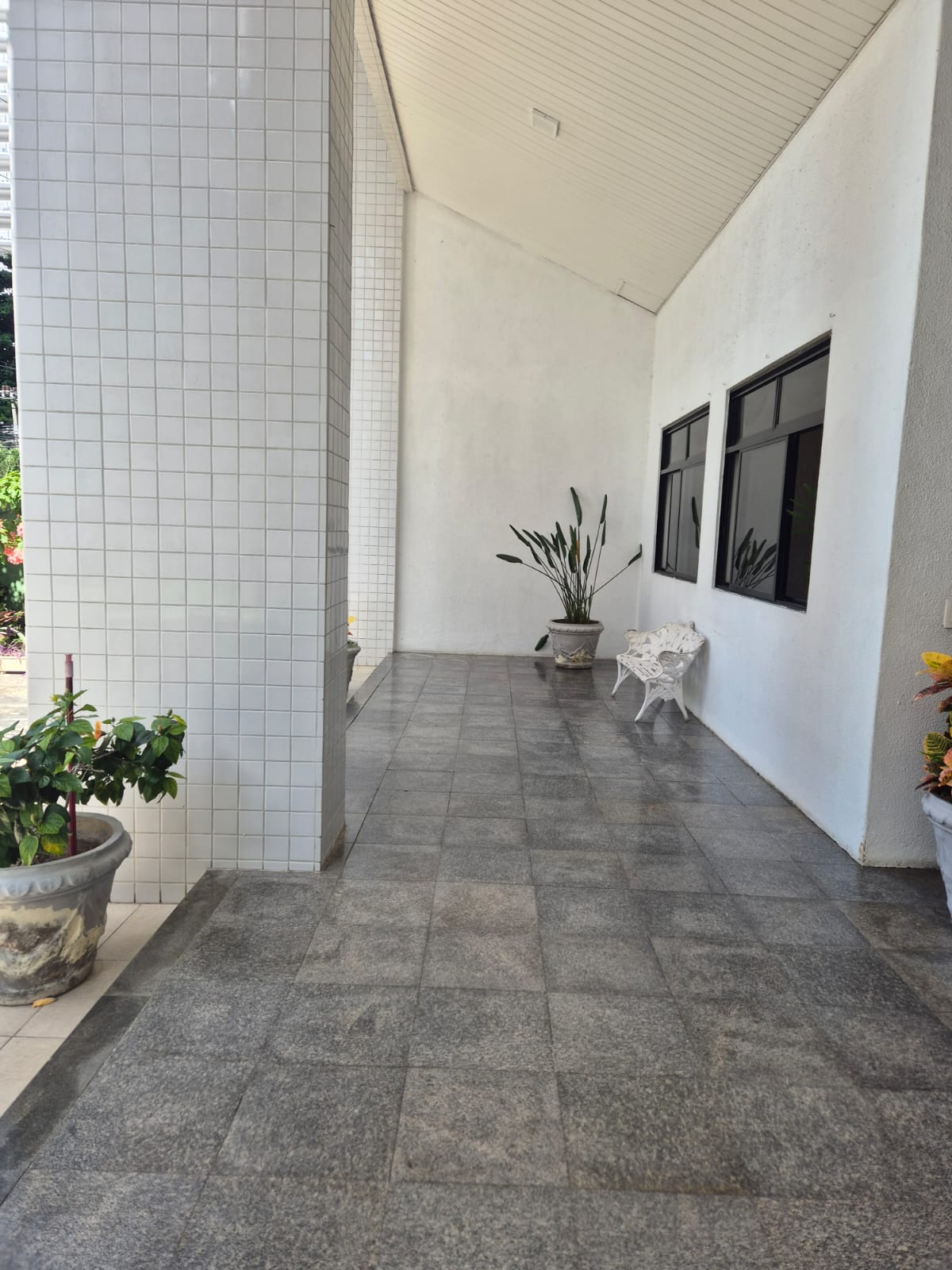 Apartamento Aldeota - Excelente Localização