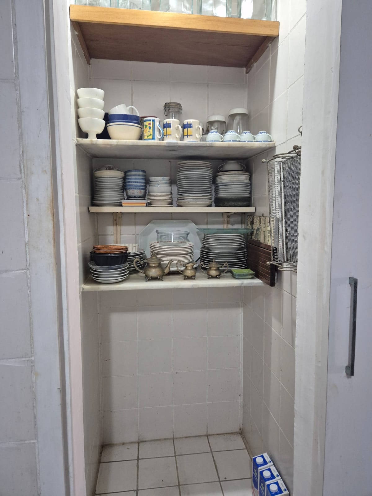 Apartamento Aldeota - Excelente Localização
