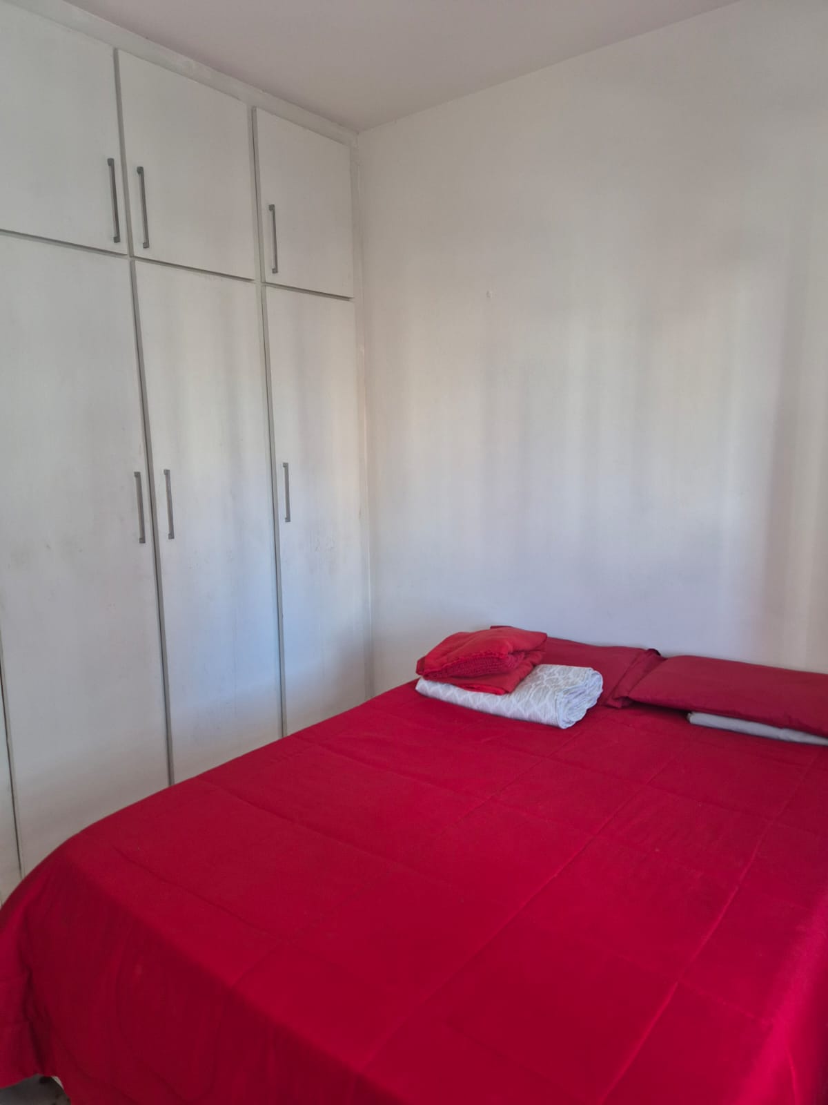 Apartamento Aldeota - Excelente Localização