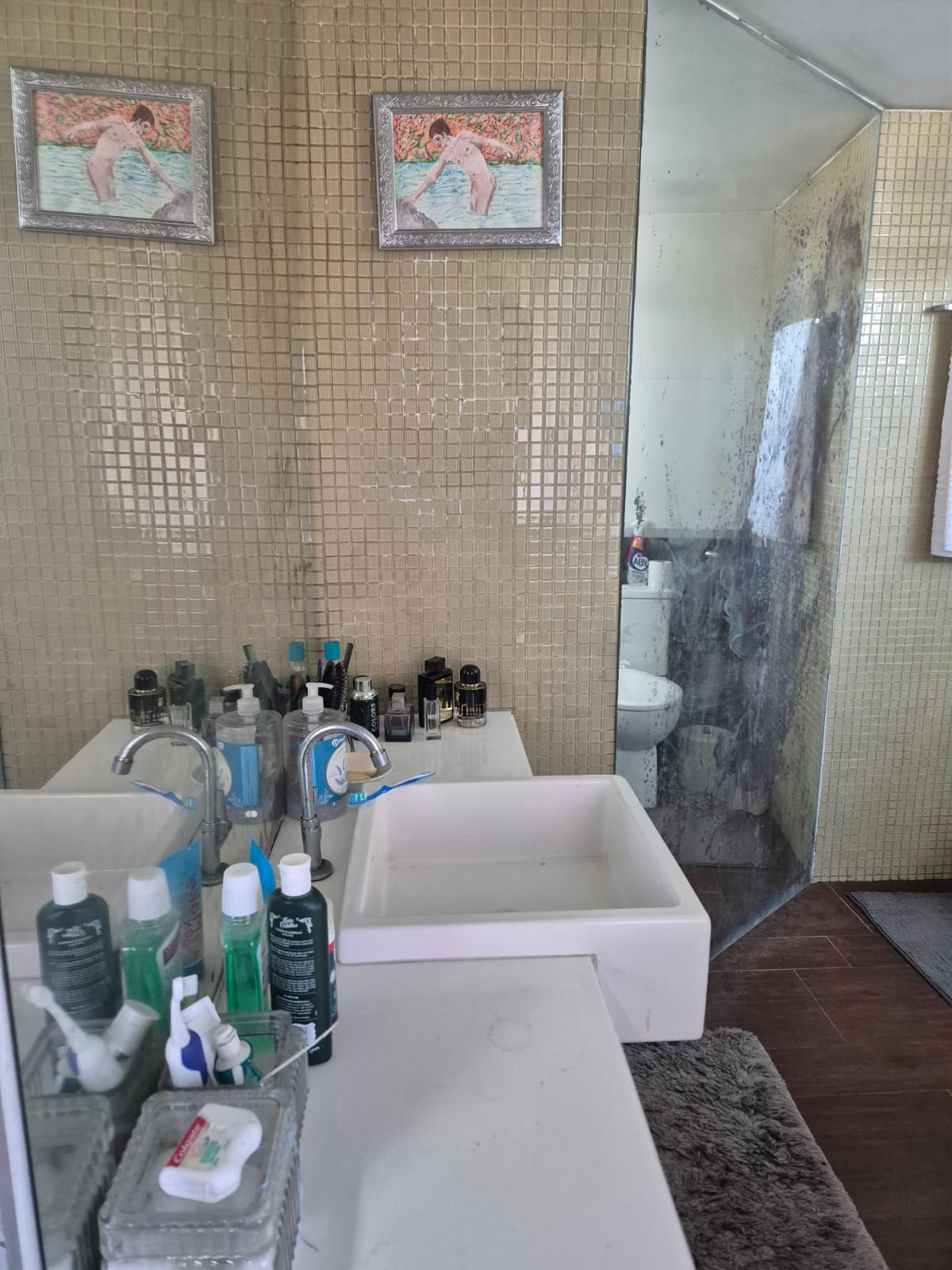Apartamento Aldeota - Excelente Localização