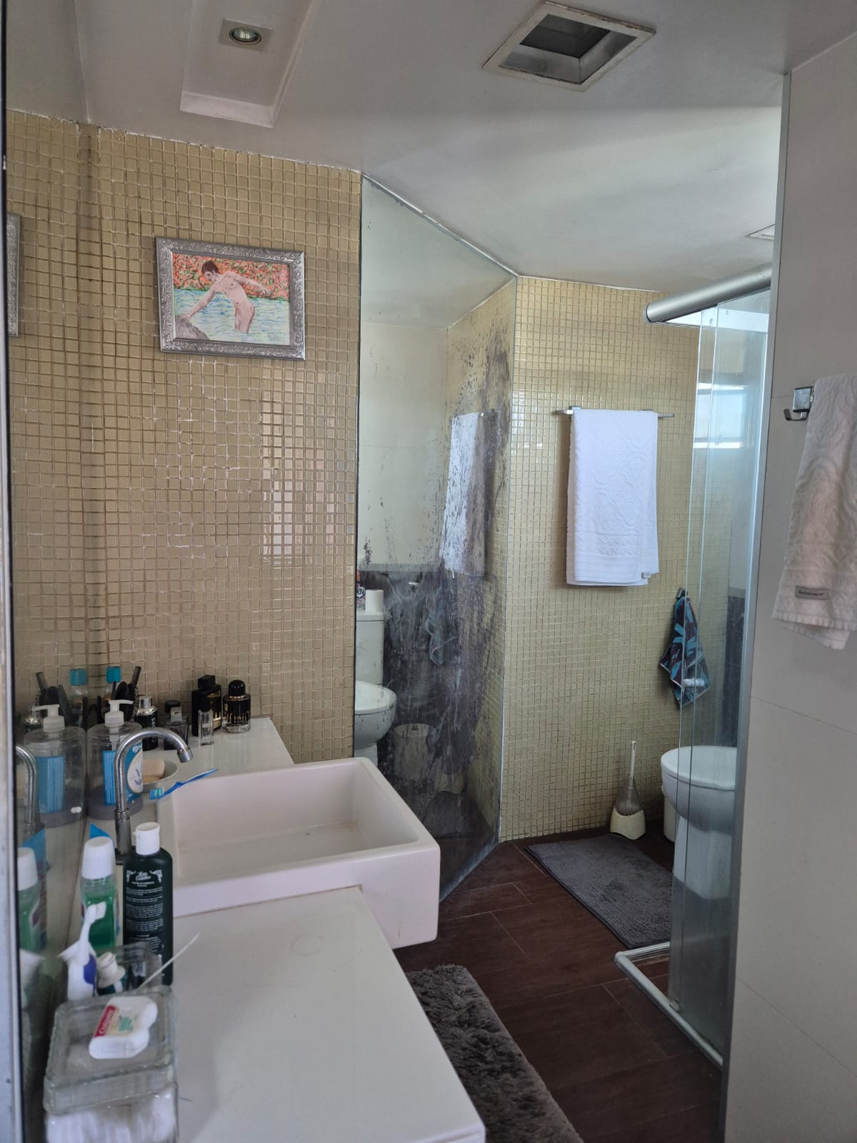 Apartamento Aldeota - Excelente Localização