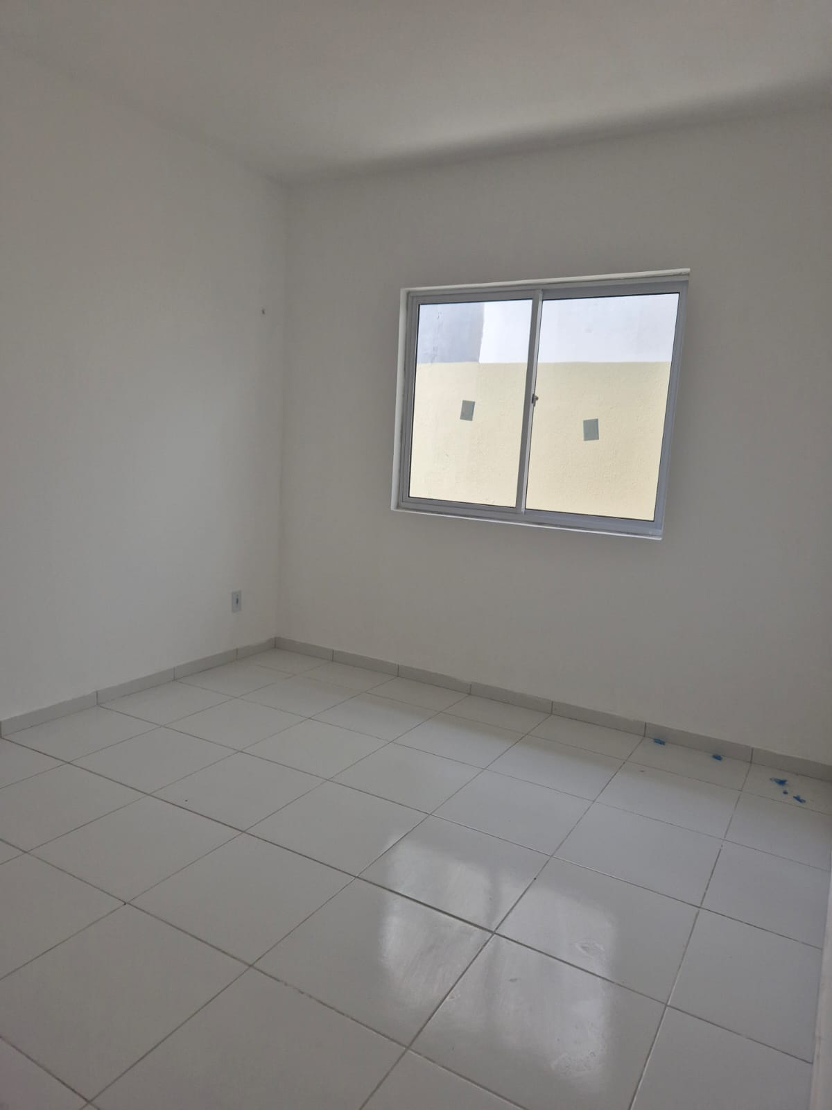 Casa em Condomínio - Pacajus