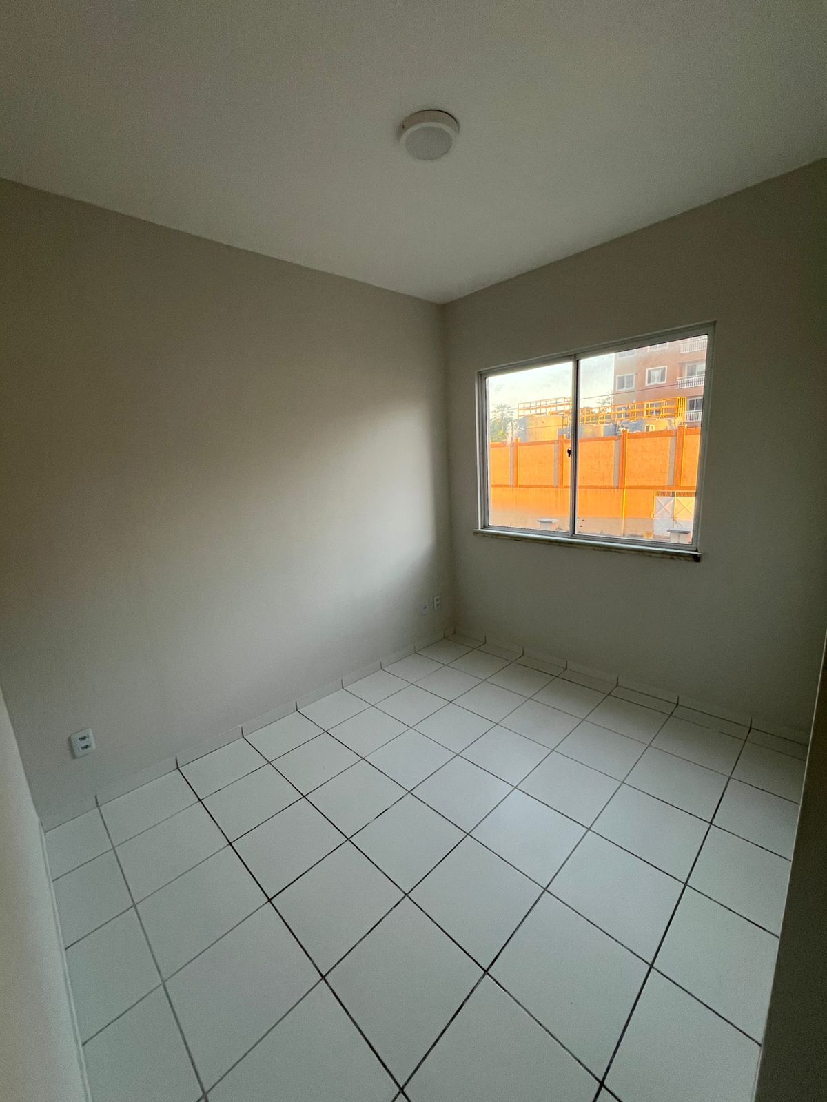 Apartamento Gran Village Messejana - Oportunidade única