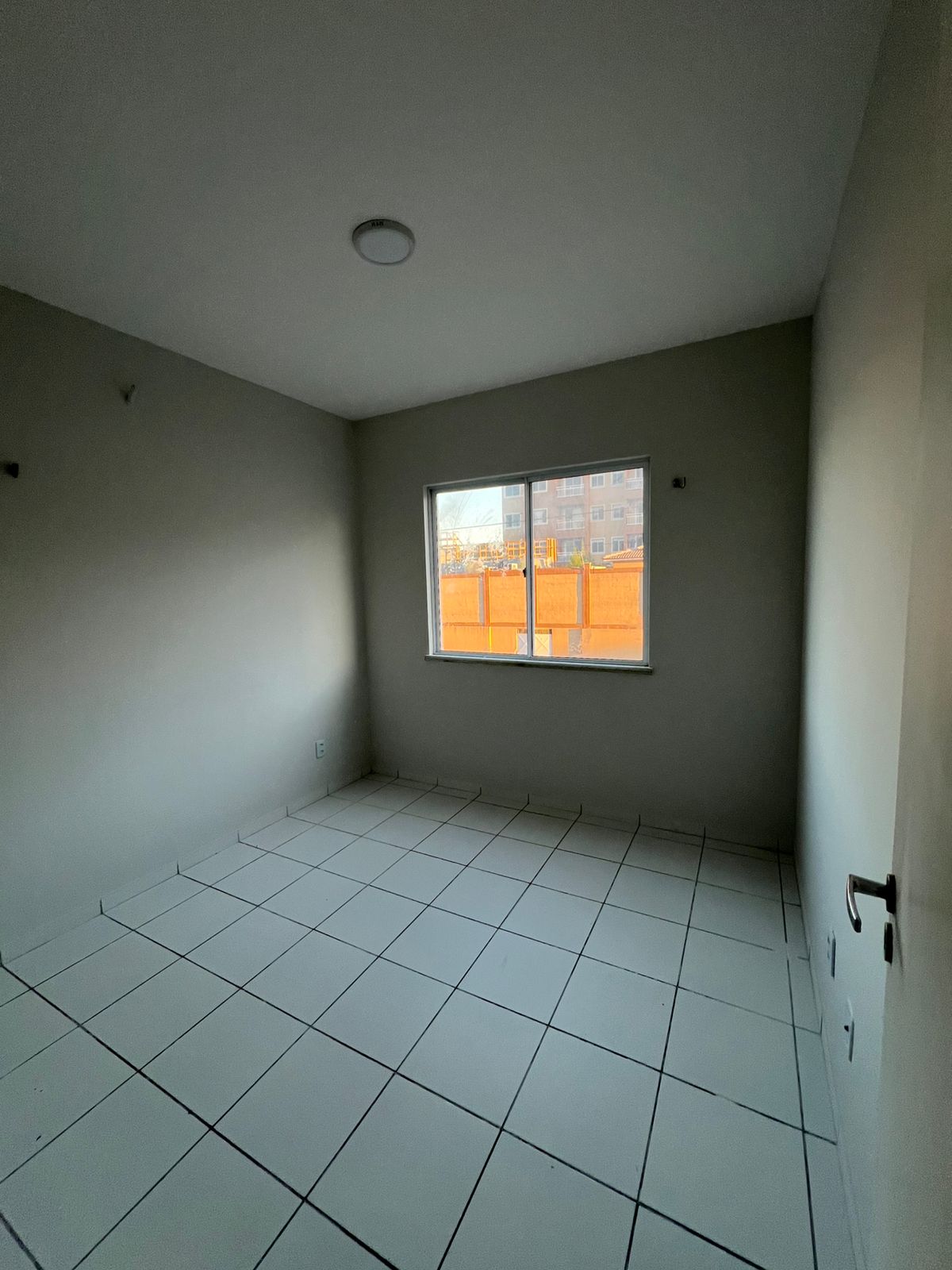 Apartamento Gran Village Messejana - Oportunidade única