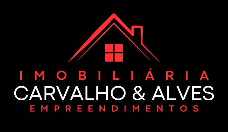 Carvalho e Alves Empreendimentos