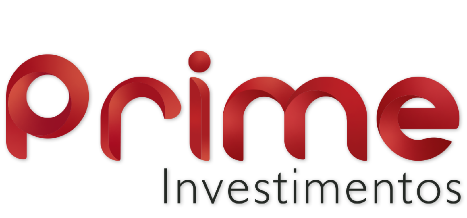 Prime Investimentos - Especialista em leilões e Imóveis Caixa em MG