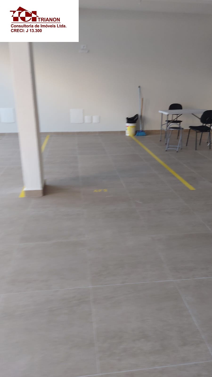 Apartamento - Venda, CAMPESTRE, SANTO ANDRÉ, SP