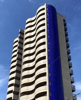 Apartamento - Venda, Vila Alpina, Santo André, SP
