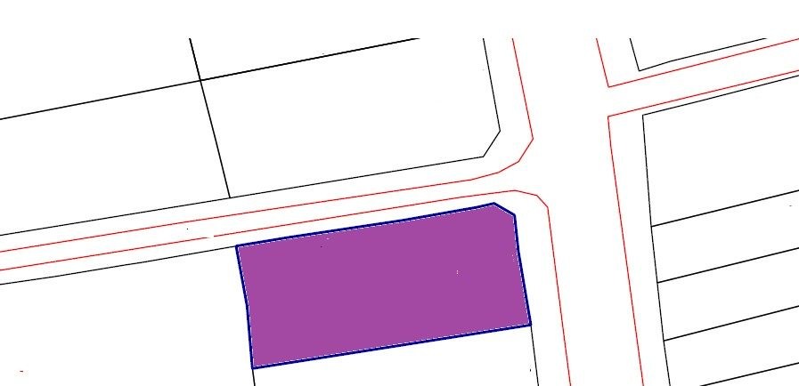 Terreno - Venda, Vila Helena, Santo André, SP