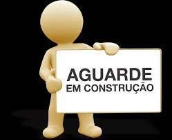 Apartamento - Venda, Paraíso, Santo André, SP